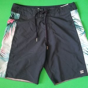 Billabong Boardshorts